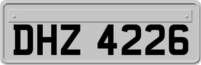 DHZ4226