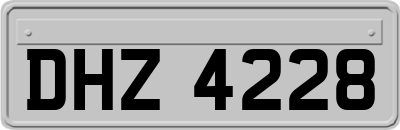 DHZ4228