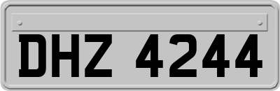 DHZ4244
