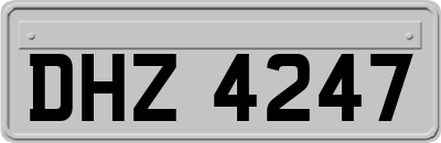 DHZ4247