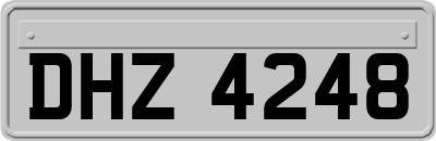 DHZ4248