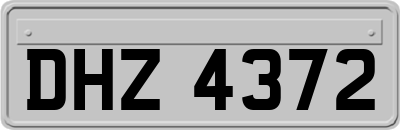 DHZ4372