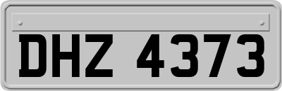 DHZ4373