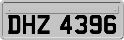 DHZ4396