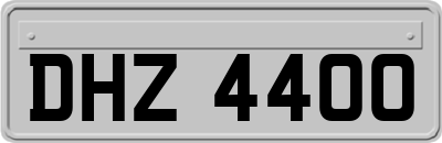 DHZ4400
