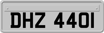 DHZ4401
