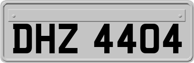DHZ4404