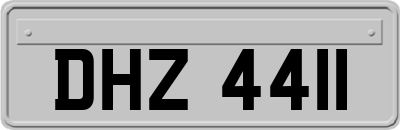 DHZ4411