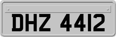 DHZ4412