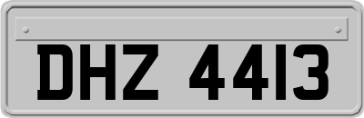 DHZ4413