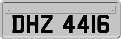DHZ4416