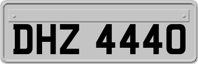 DHZ4440