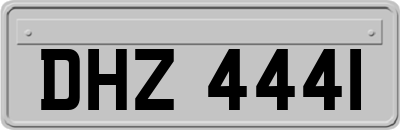 DHZ4441