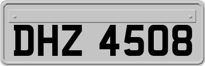 DHZ4508