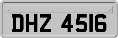 DHZ4516