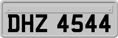 DHZ4544