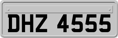 DHZ4555