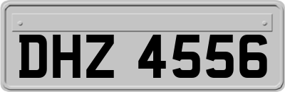 DHZ4556