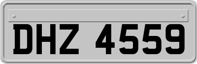 DHZ4559