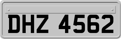 DHZ4562