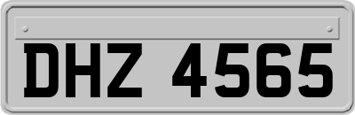 DHZ4565