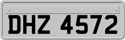 DHZ4572