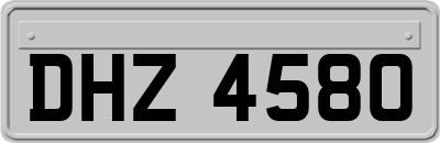 DHZ4580