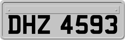 DHZ4593