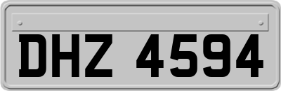 DHZ4594