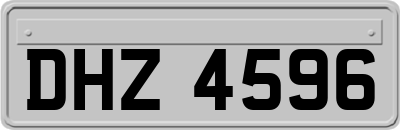 DHZ4596