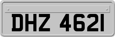 DHZ4621
