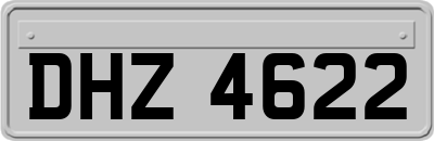 DHZ4622