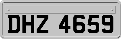 DHZ4659