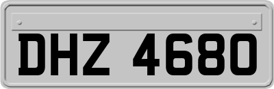DHZ4680