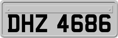 DHZ4686
