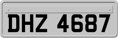 DHZ4687
