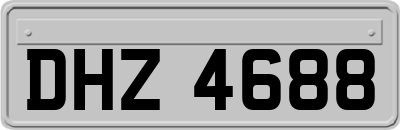 DHZ4688