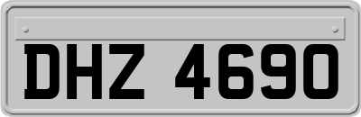 DHZ4690