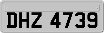 DHZ4739