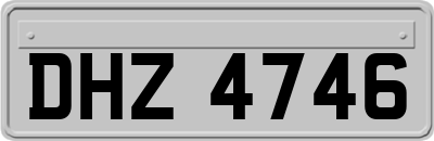 DHZ4746