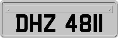 DHZ4811