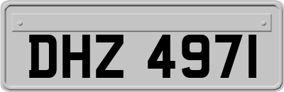 DHZ4971