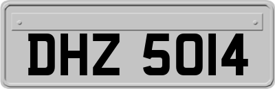 DHZ5014