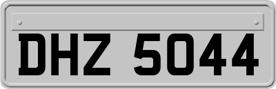 DHZ5044
