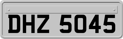 DHZ5045