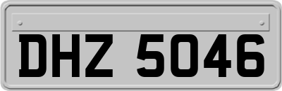 DHZ5046