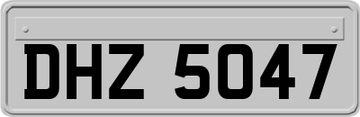 DHZ5047