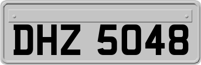 DHZ5048