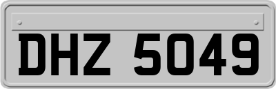 DHZ5049