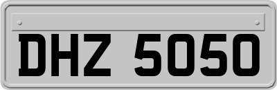 DHZ5050